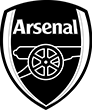 foot-angleterre-arsenal